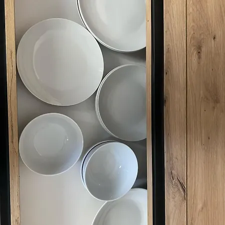 L Queen 4p 2z Ruhig Gelegen, Gute Verkehrsanbindung * Markranstädt